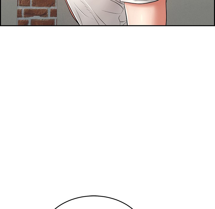 第76话 第 33 页