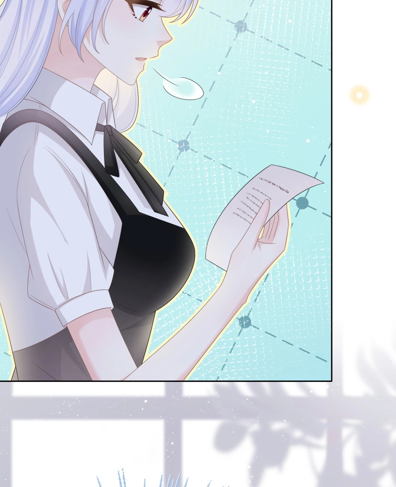 第107话 同一个世界，同一个妈 第 17 页