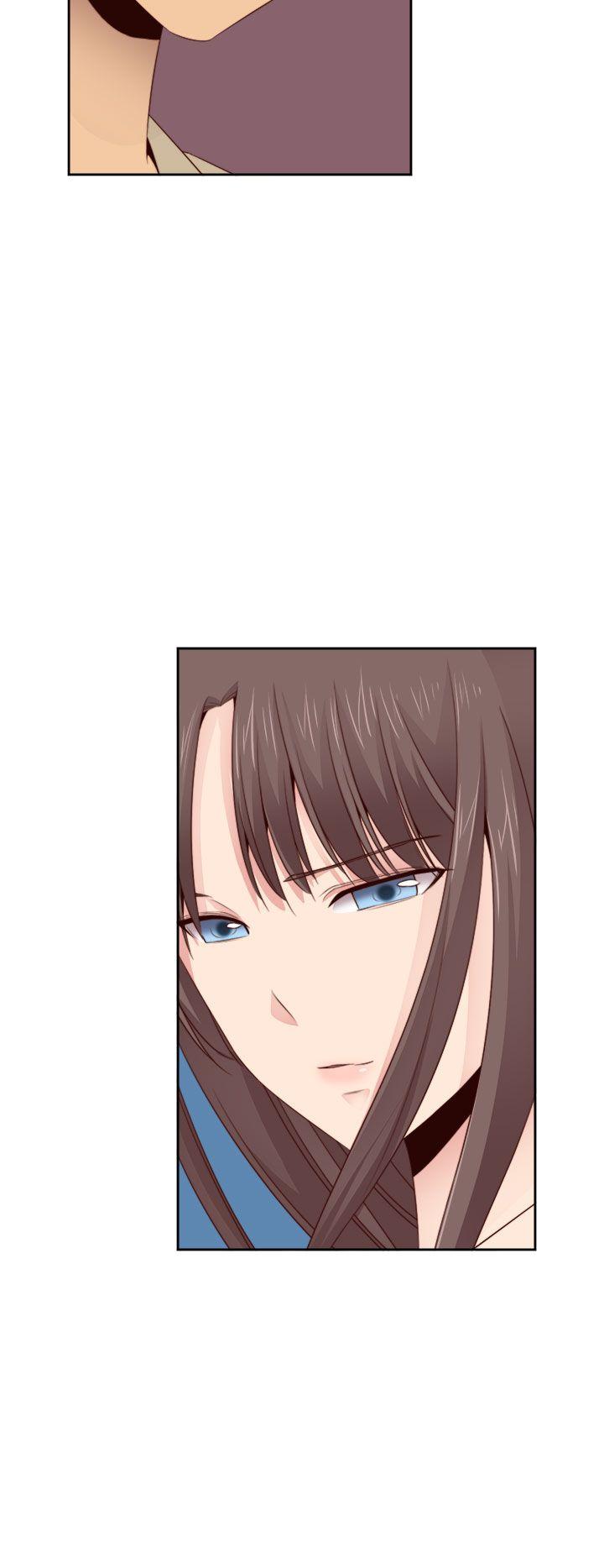 第61话 第 33 页