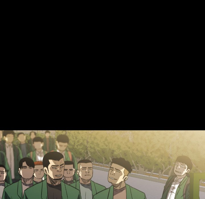 第 51 话 第 8 页