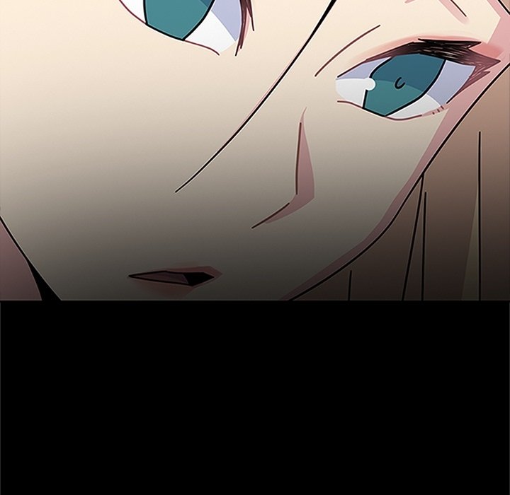 第18话 第 108 页