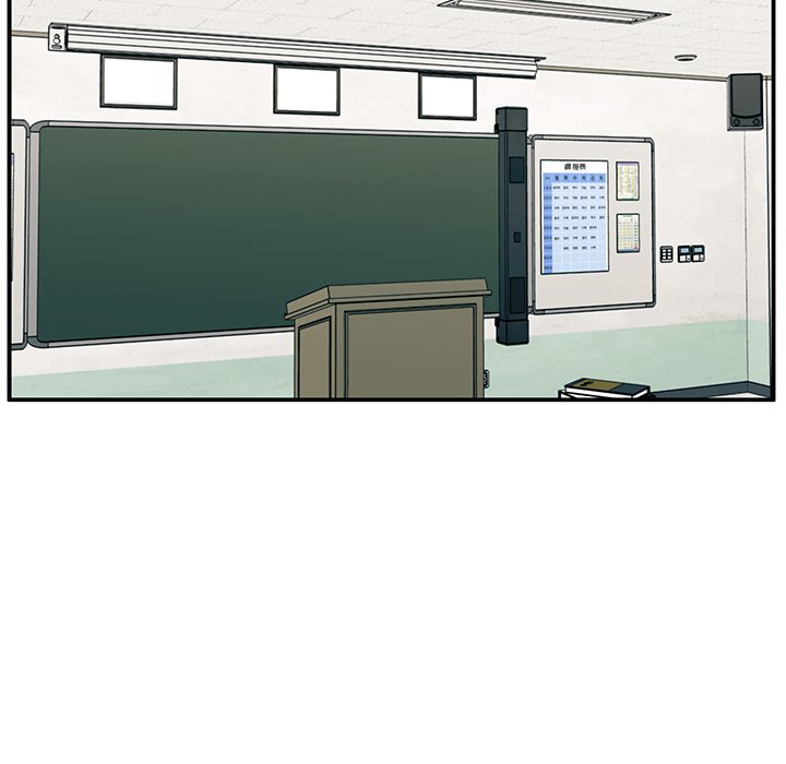 第36话 第 125 页