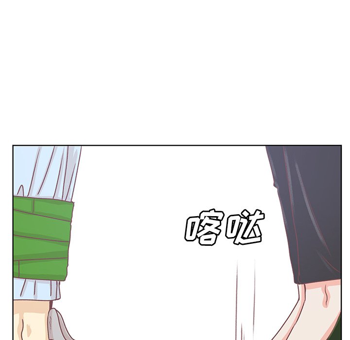 第14话 第 64 页