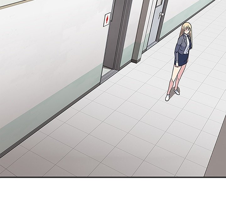 第17话 第 19 页