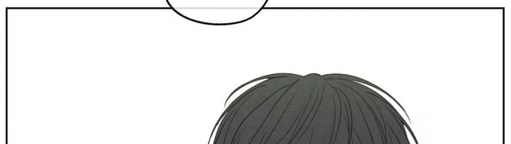 第13话 同组训练 第 33 页