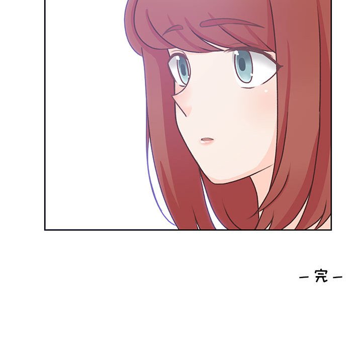 第65话 第 103 页