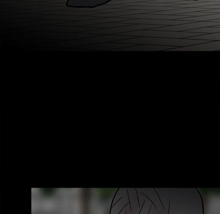 第90话 第 63 页