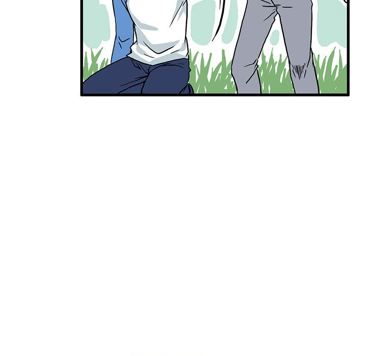 第4话 第 7 页