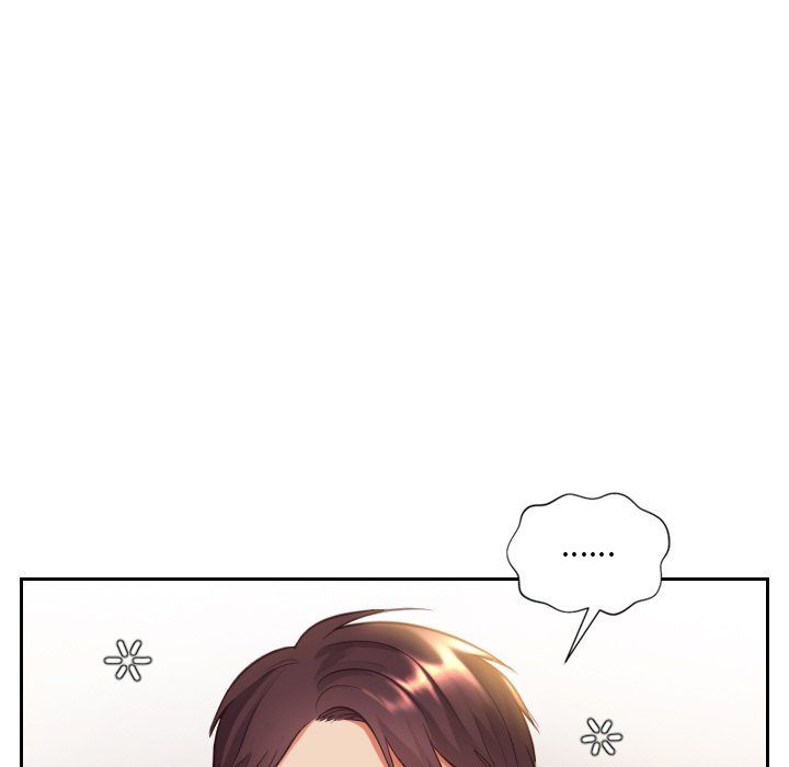 第5话 第 33 页