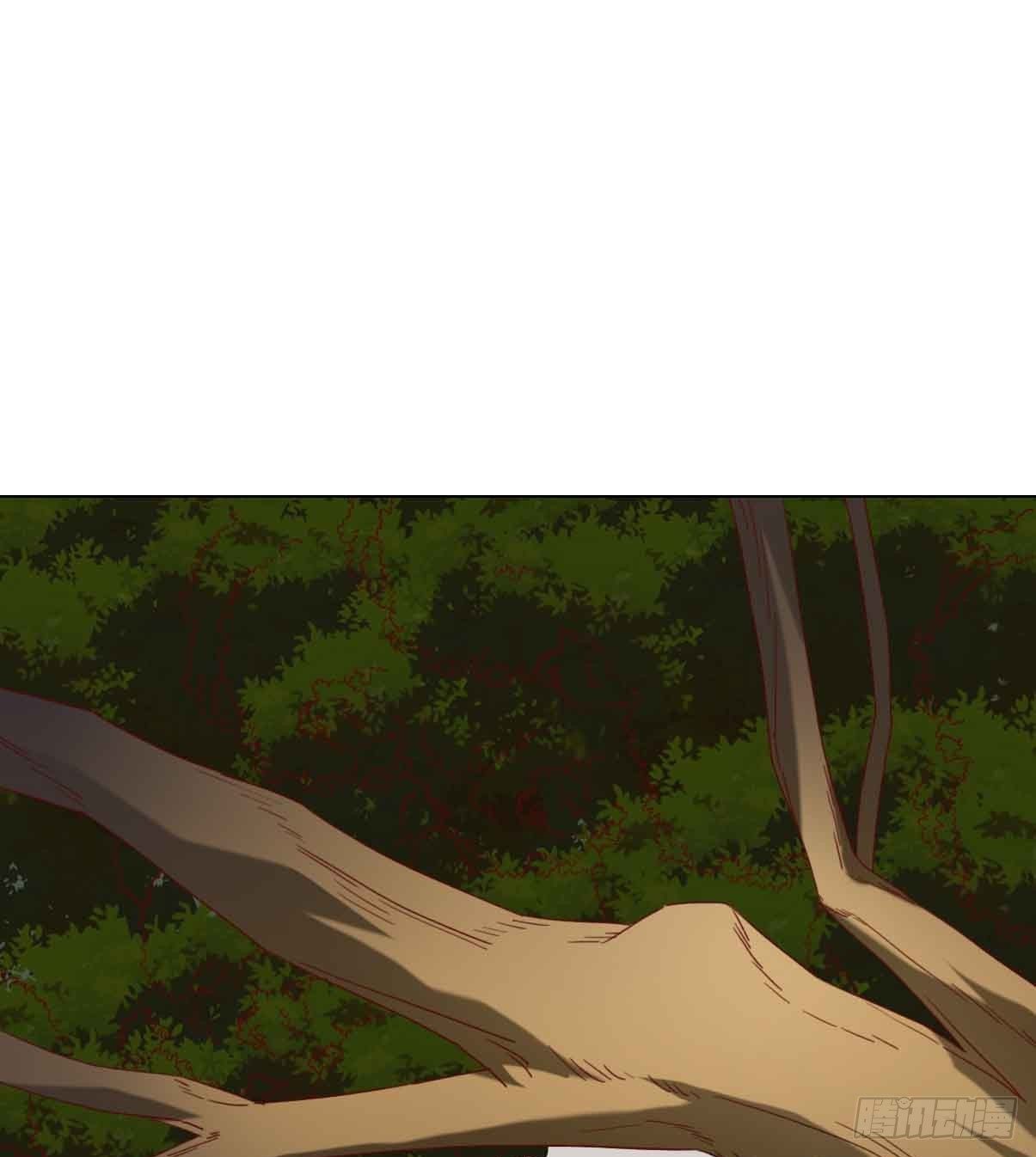 第二十二话·内讧 第 4 页