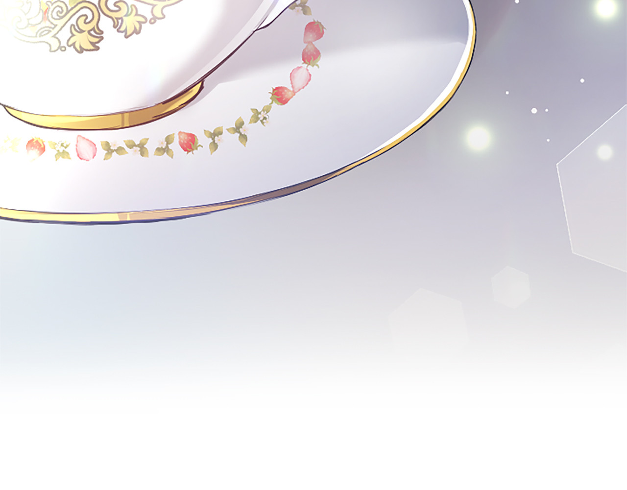第6话 还想进行后续？ 第 134 页