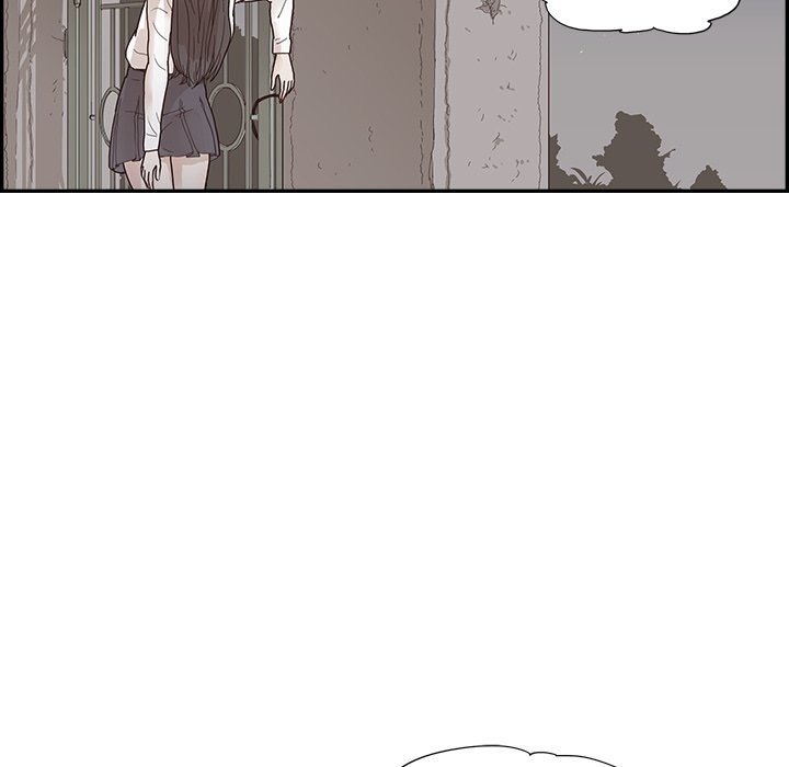 第115话 第 29 页