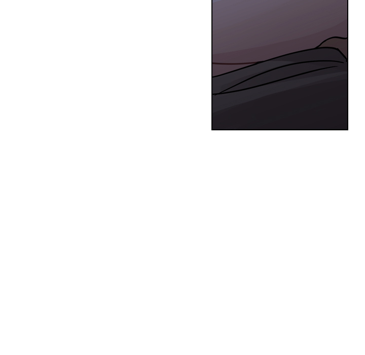 第25话 第 39 页
