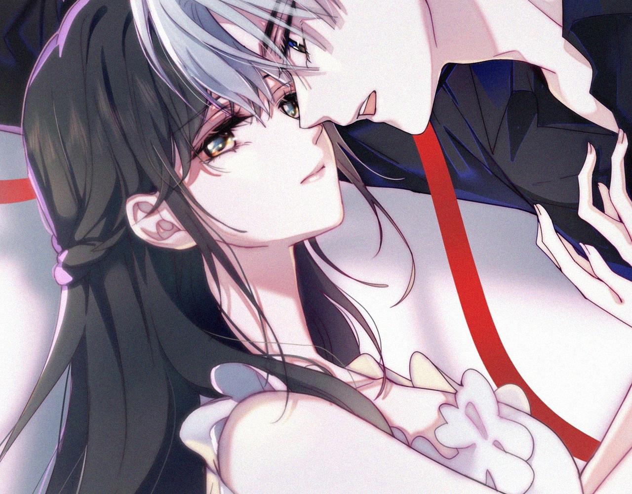 第44话 许愿 第 6 页