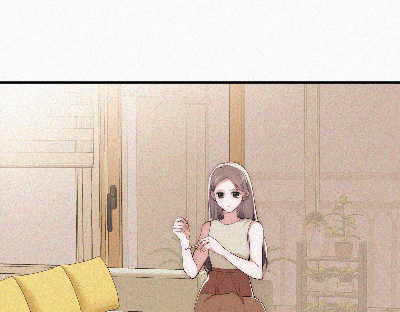 第89话 梦 第 31 页