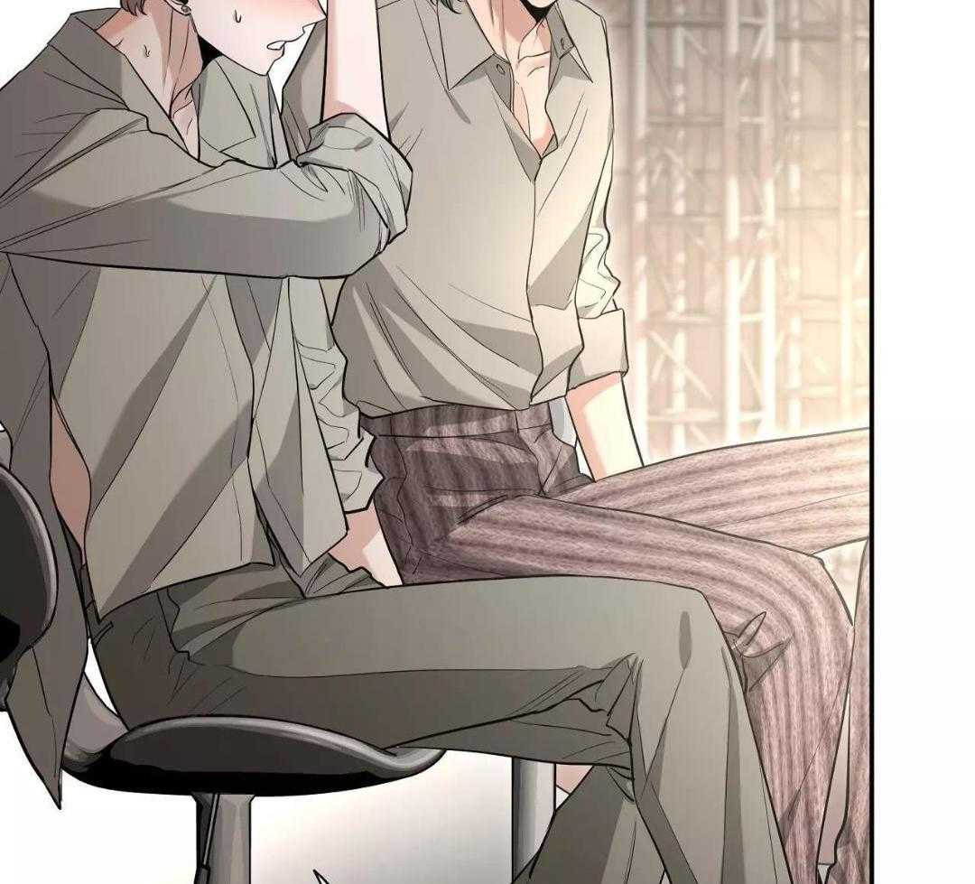 第136话 第136话 第 36 页