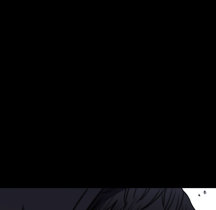 第 41 话 第 58 页