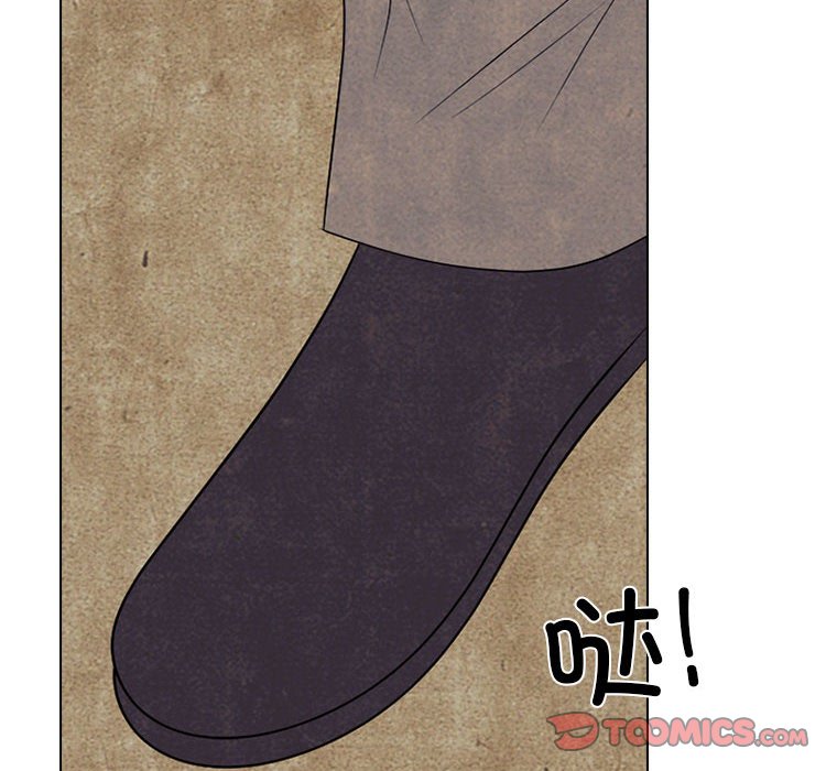 第291话 第 102 页