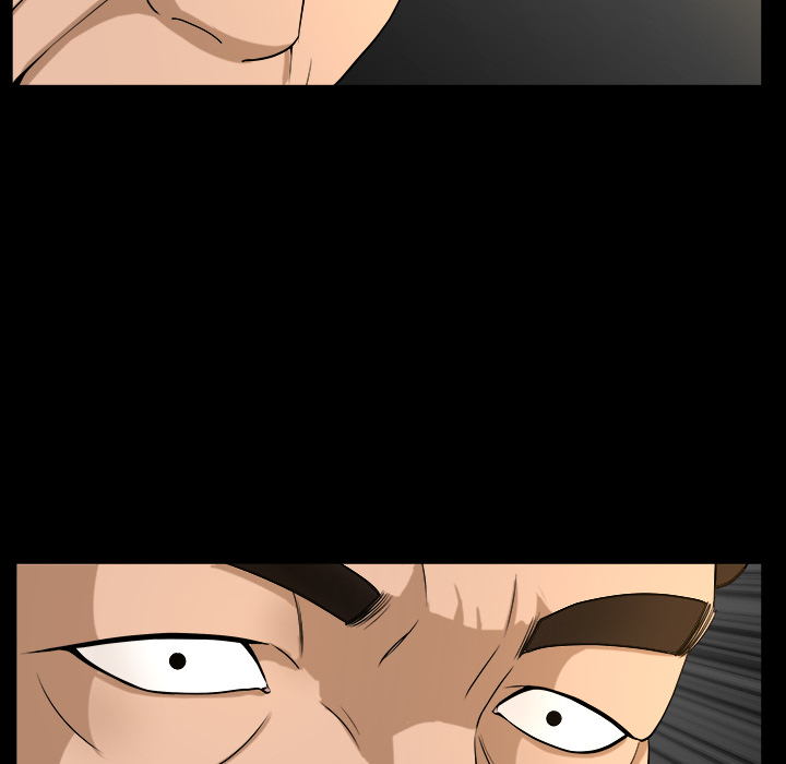 第4话 第 87 页