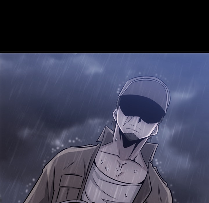 第6话 第 57 页