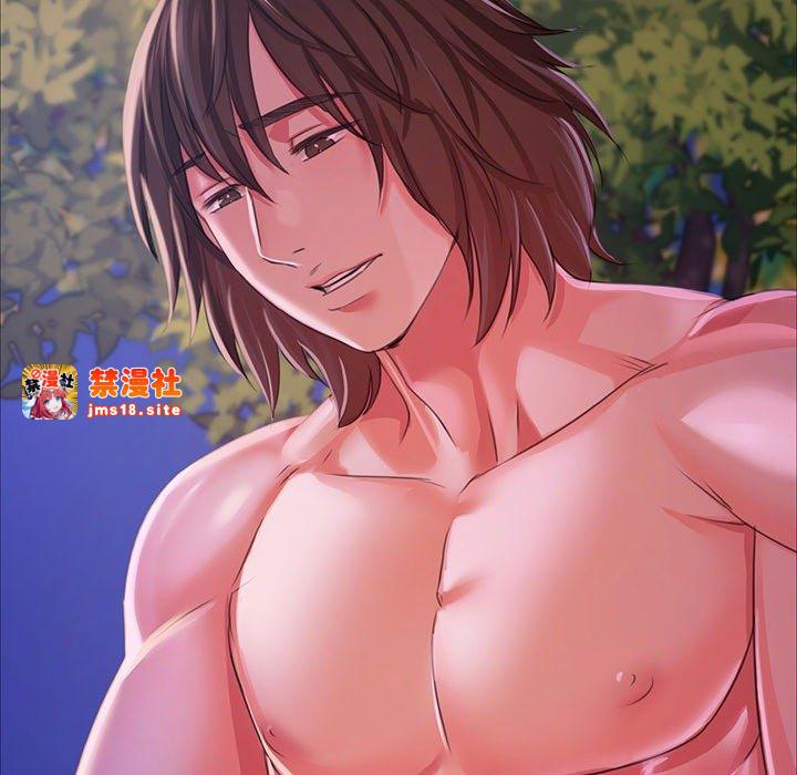 第43话 第 177 页