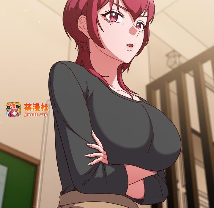 第11话 第 85 页