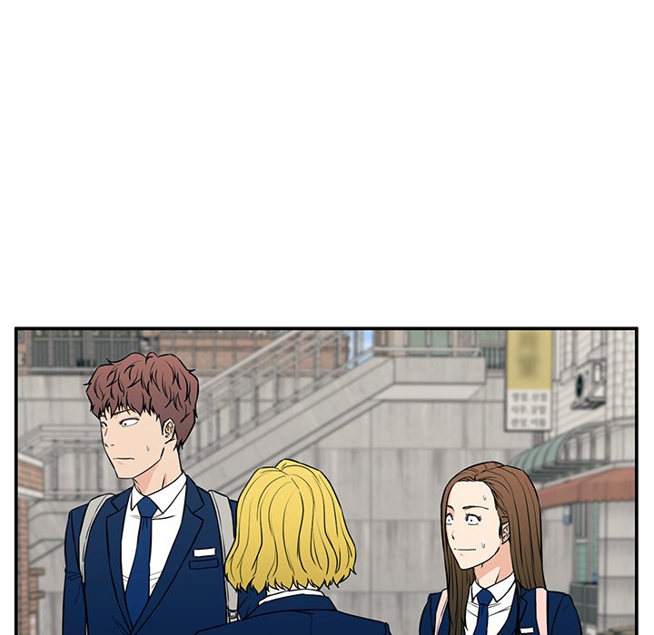 第18话 第 49 页