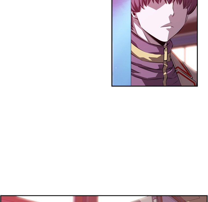 第153话 第 59 页