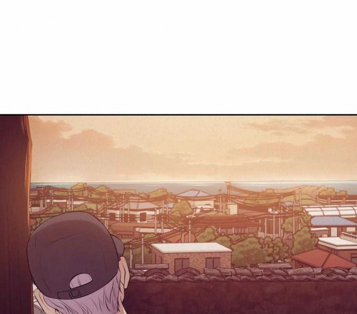 第102话 你要变强 第 22 页
