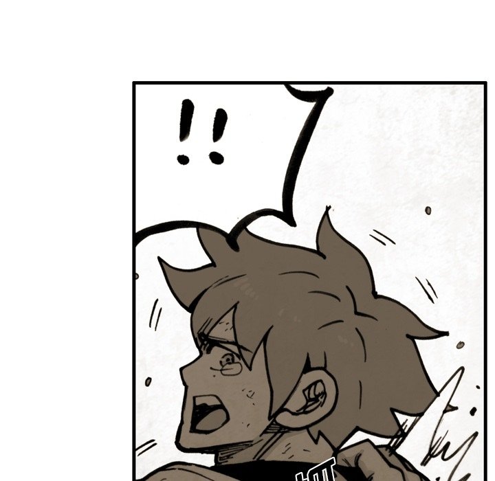 第47话 第 64 页