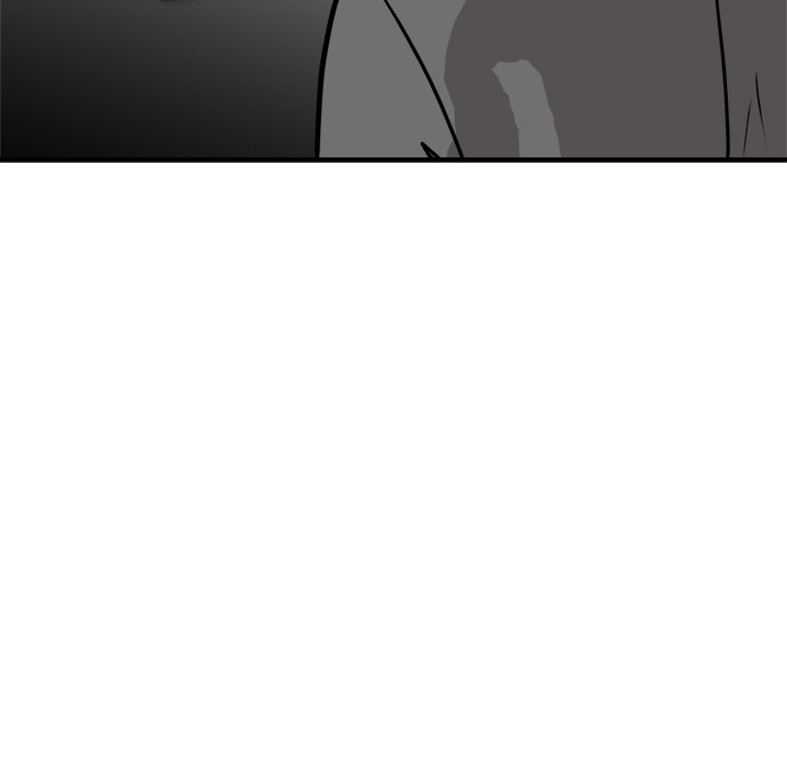 第85话 第 104 页