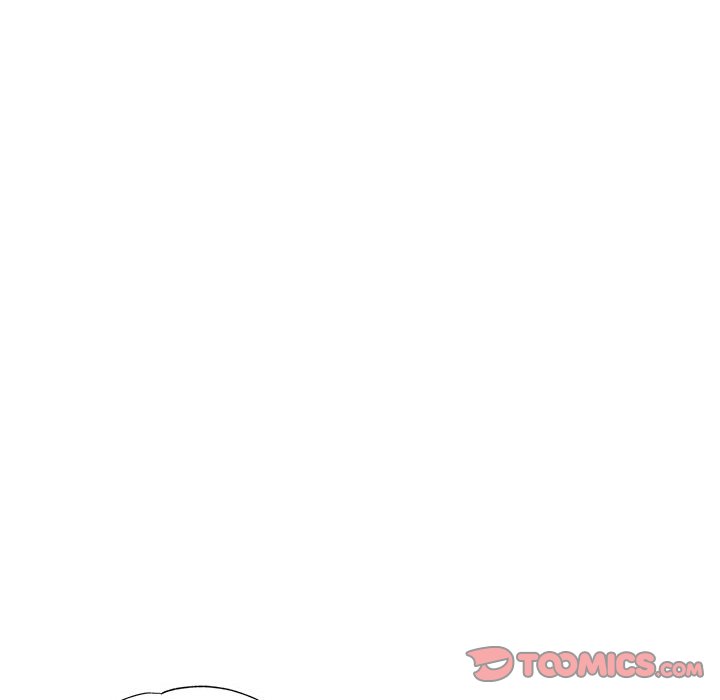 第7话 第 132 页