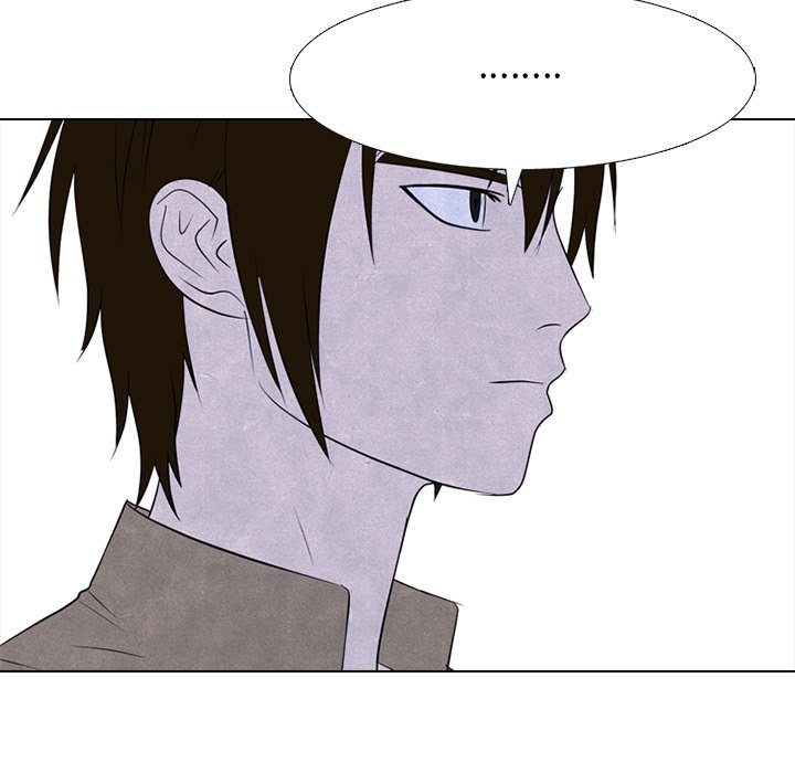 第223话 第 59 页