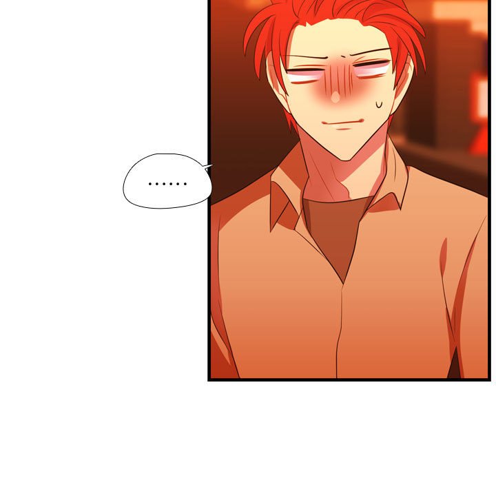 第44话 第 19 页