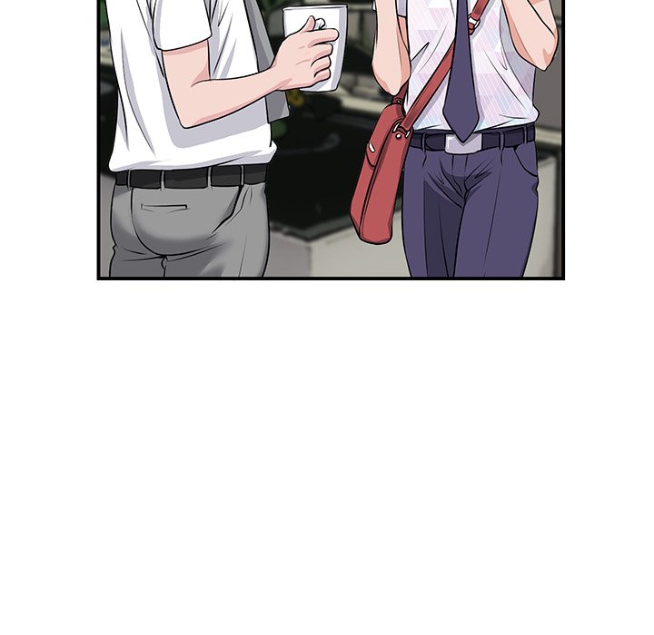 第1话 第 69 页