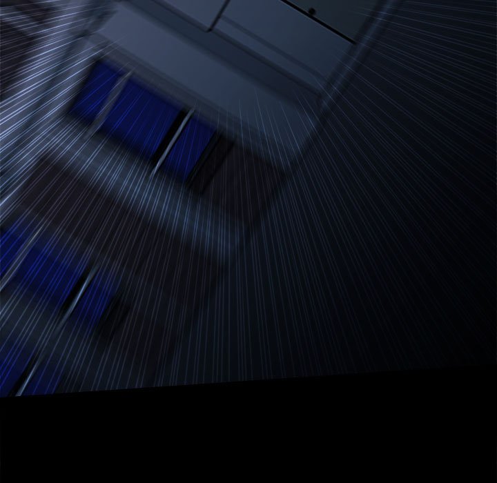 第139话 第 5 页