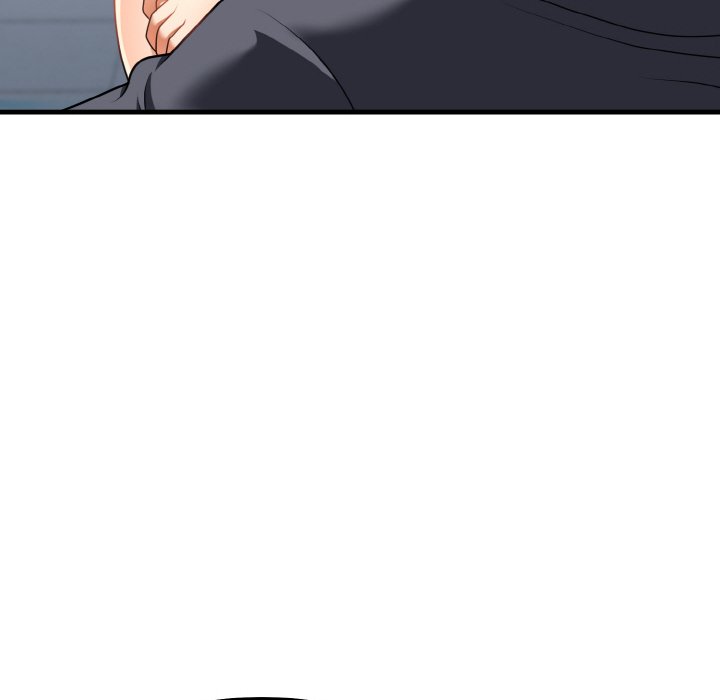 第11话 第 6 页