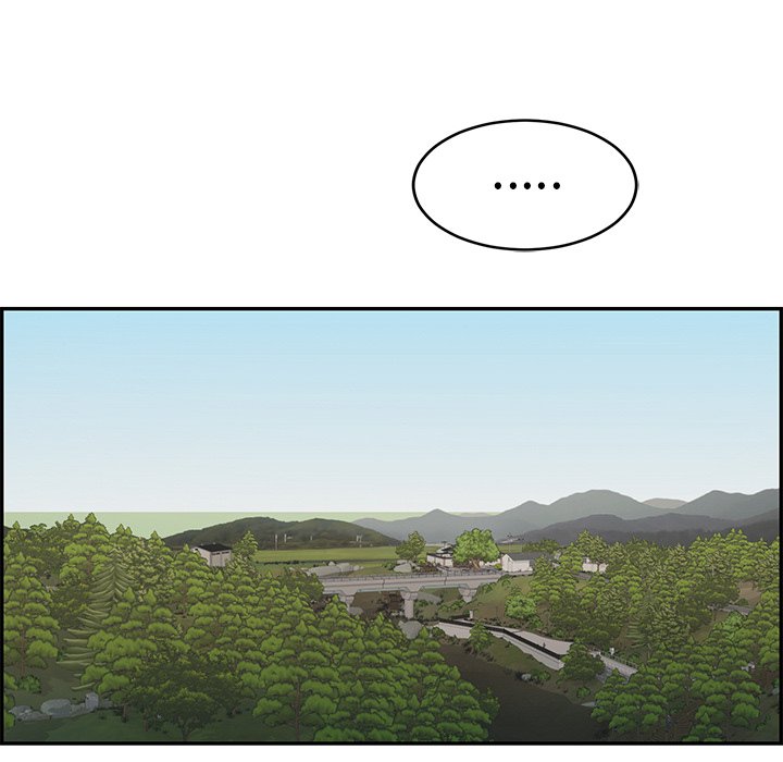 第63话 第 154 页