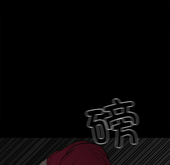 第124话 第 34 页