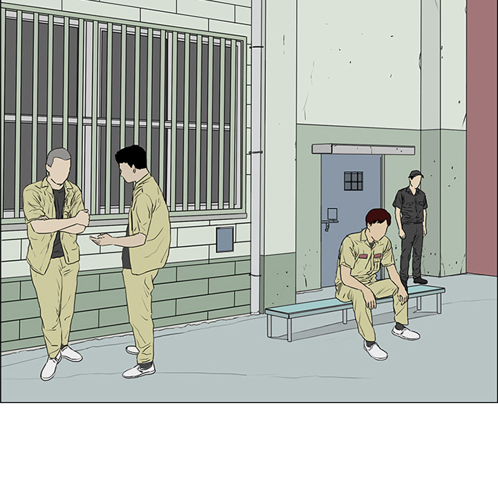 第54话 第 71 页