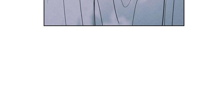 第30话 询问 第 28 页