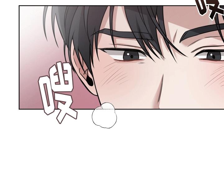 第8话 最后一天 第 17 页