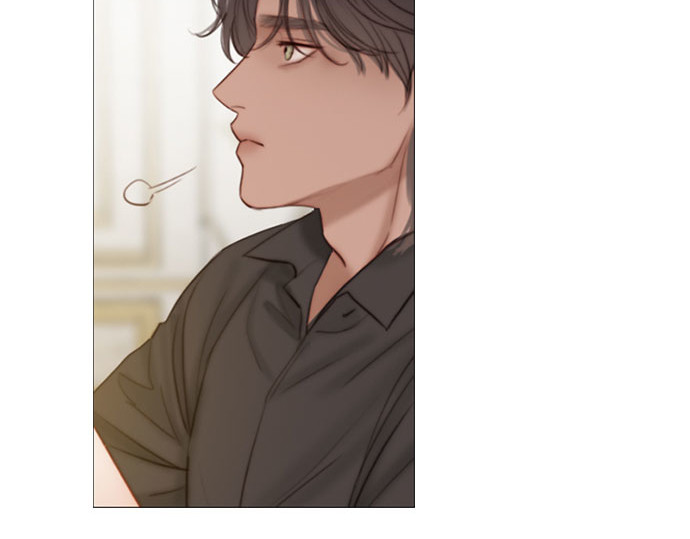 第7话 琉璃花园（3） 第 43 页