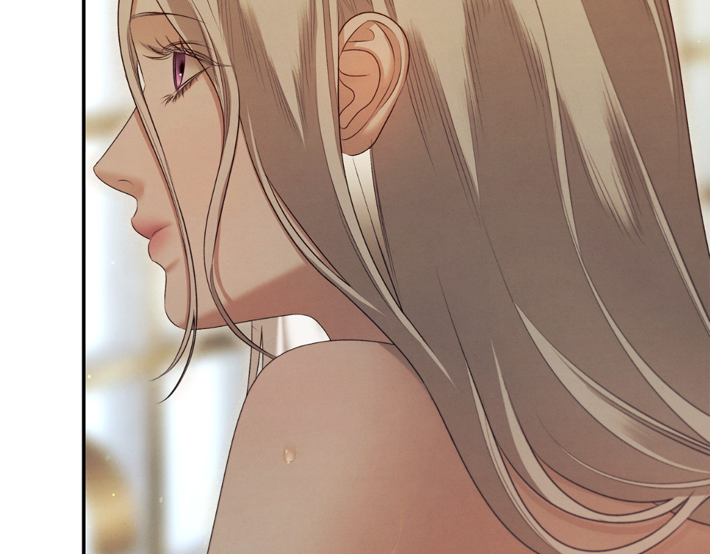 第35话 强强联合 第 209 页