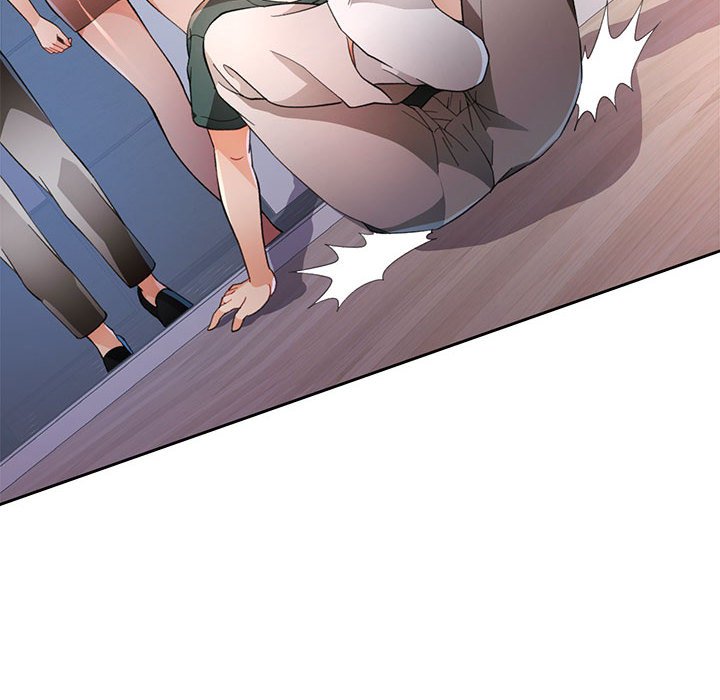 第49话 第 70 页