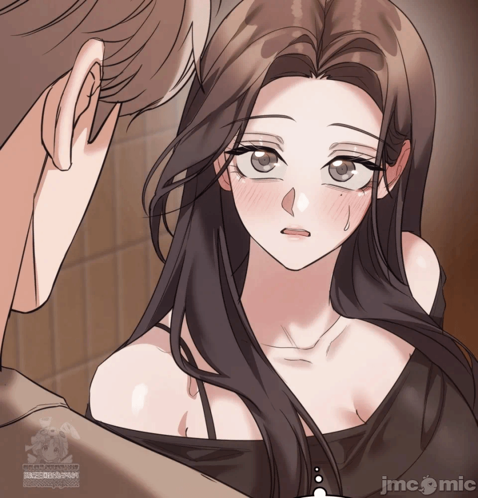 第14话14 第 82 页