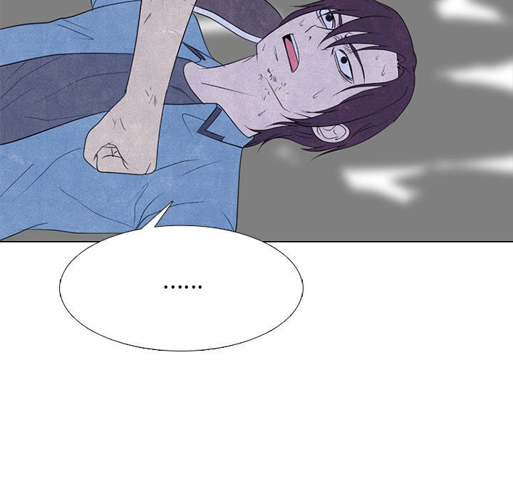 第278话 第 91 页