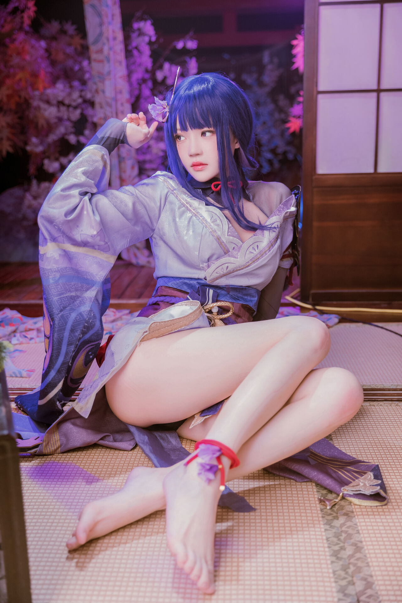 第1章 第 26 页
