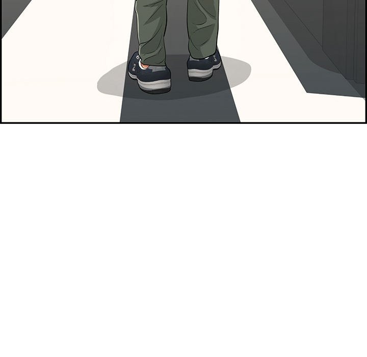 第96话 第 108 页