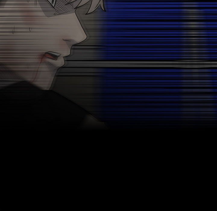 第139话 第 89 页